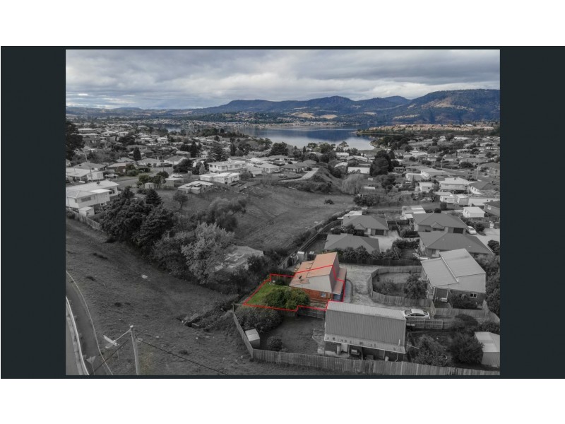 5/36 Abbotsfield Road, Claremont TAS 7011