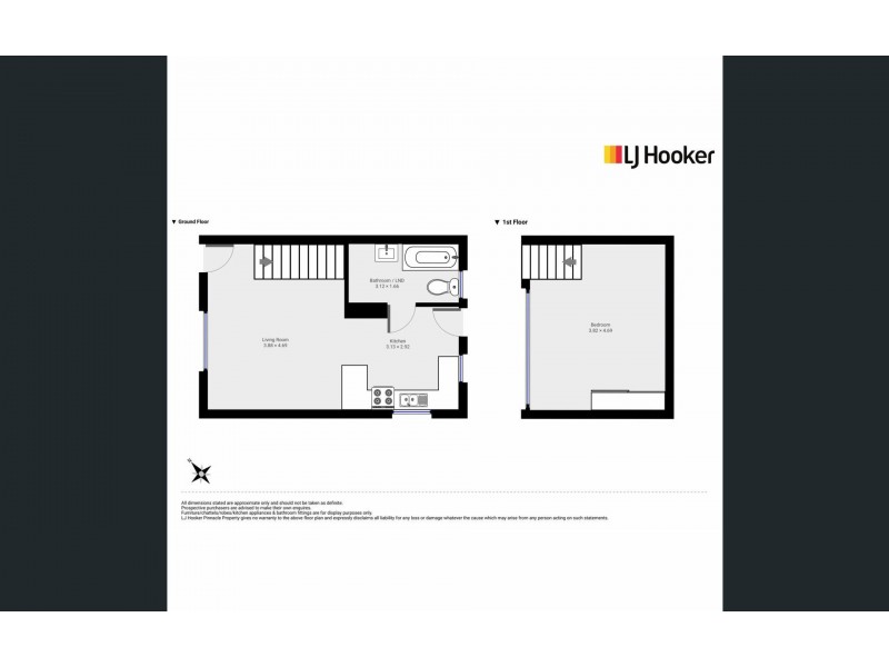 5/36 Abbotsfield Road, Claremont TAS 7011