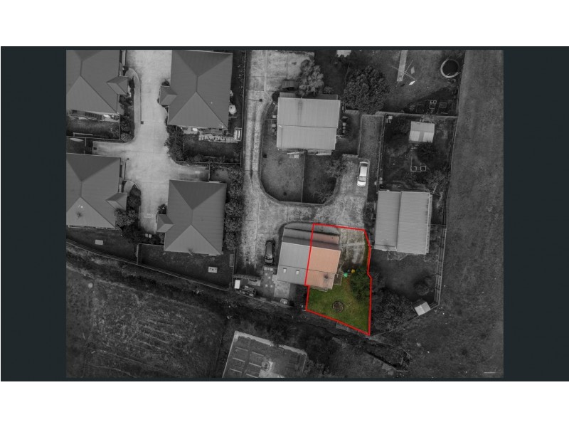 5/36 Abbotsfield Road, Claremont TAS 7011