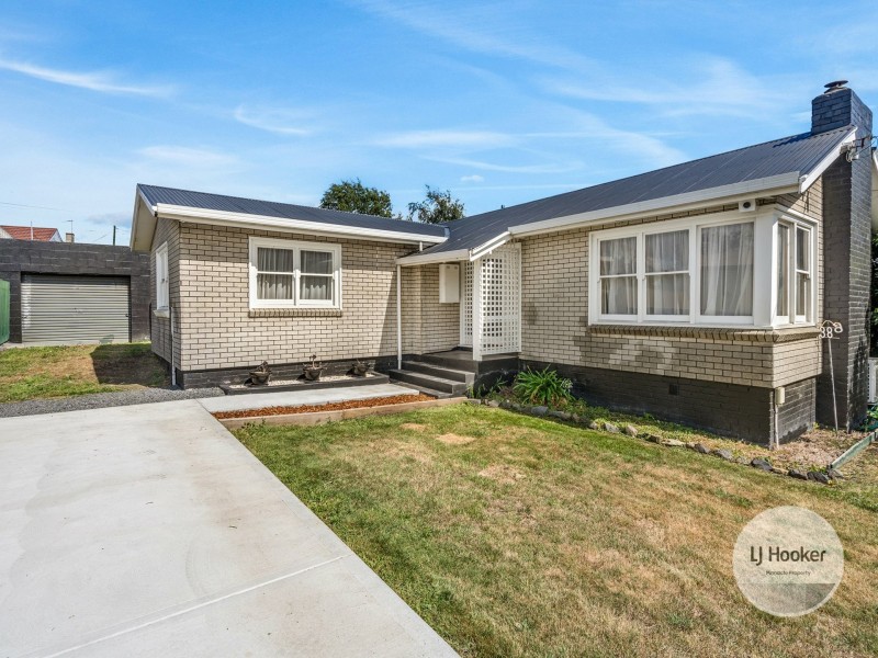 386 Brooker Highway, Moonah TAS 7009