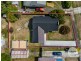 386 Brooker Highway, Moonah TAS 7009