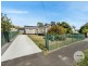 386 Brooker Highway, Moonah TAS 7009