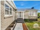 386 Brooker Highway, Moonah TAS 7009