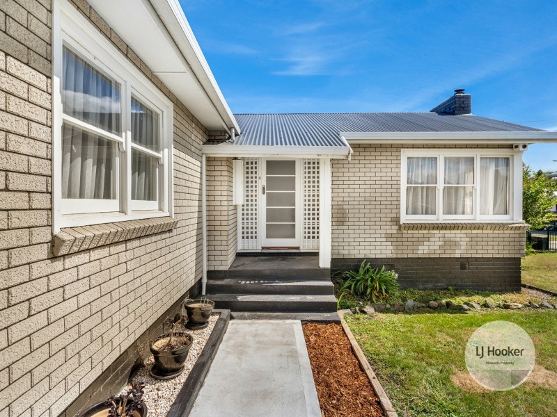386 Brooker Highway, Moonah TAS 7009