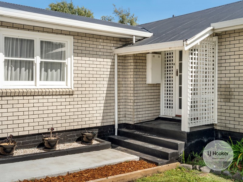 386 Brooker Highway, Moonah TAS 7009