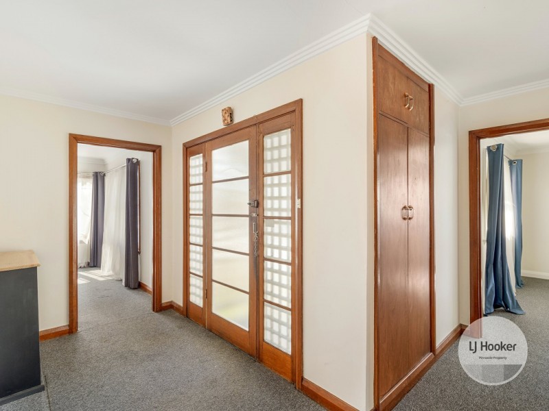 386 Brooker Highway, Moonah TAS 7009