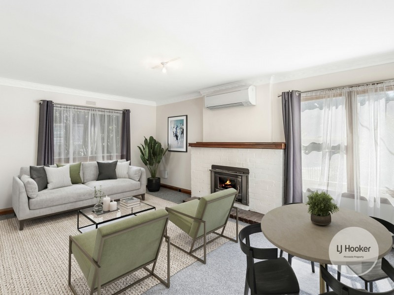 386 Brooker Highway, Moonah TAS 7009