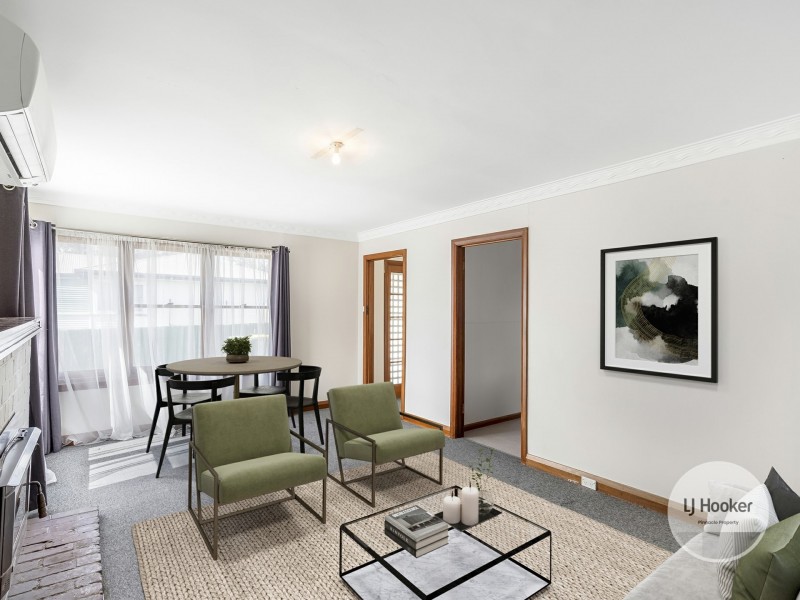 386 Brooker Highway, Moonah TAS 7009