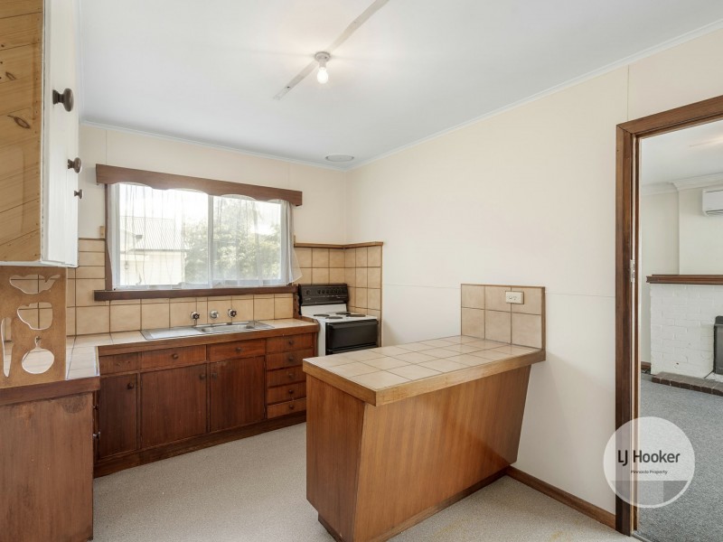 386 Brooker Highway, Moonah TAS 7009