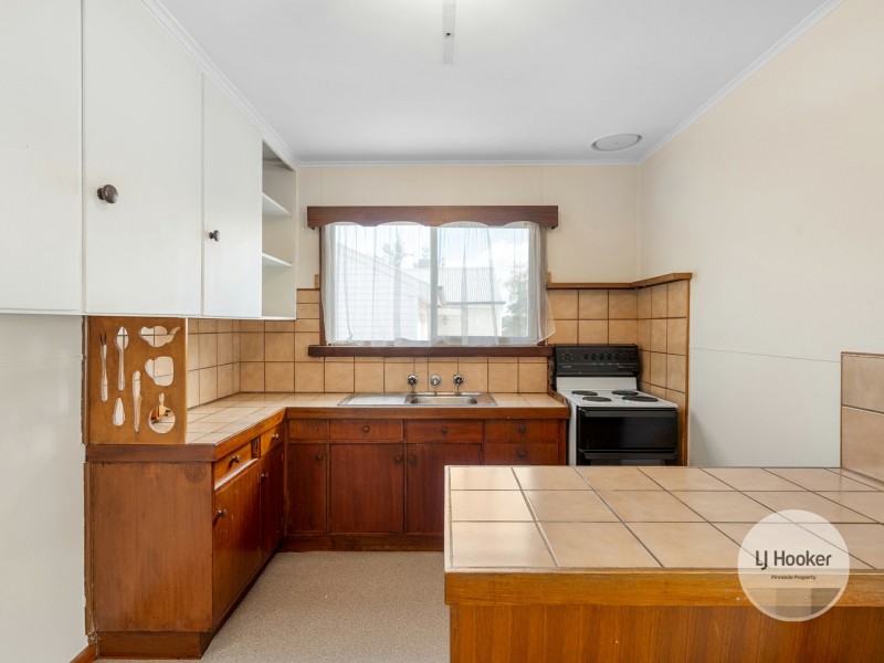 386 Brooker Highway, Moonah TAS 7009