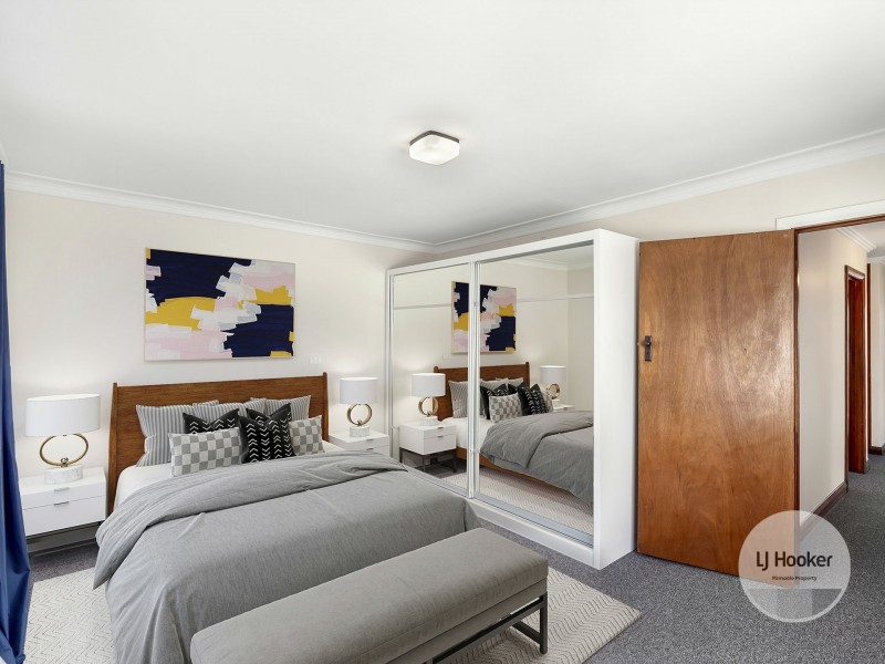 386 Brooker Highway, Moonah TAS 7009