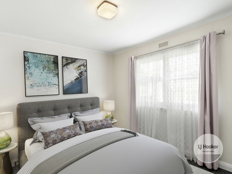 386 Brooker Highway, Moonah TAS 7009