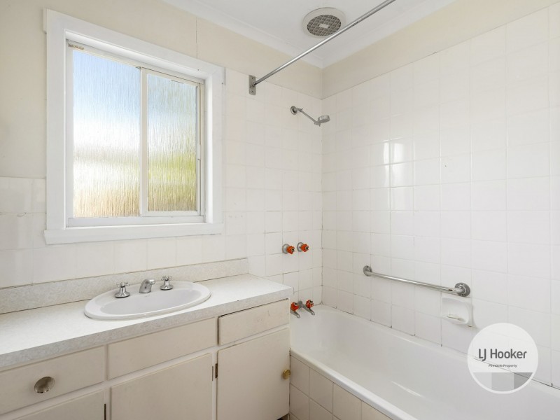 386 Brooker Highway, Moonah TAS 7009