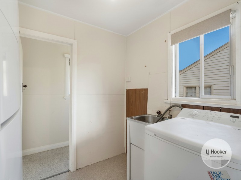 386 Brooker Highway, Moonah TAS 7009