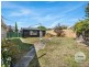 386 Brooker Highway, Moonah TAS 7009