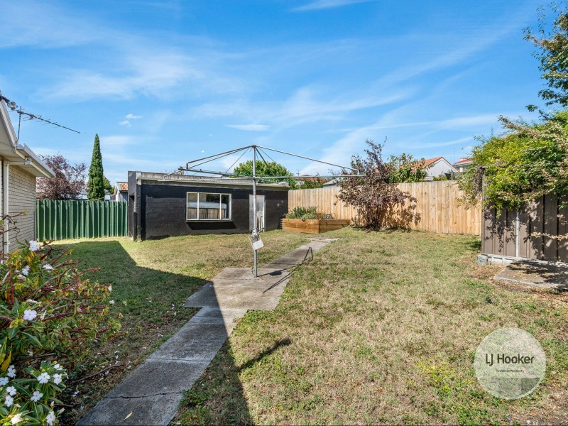 386 Brooker Highway, Moonah TAS 7009