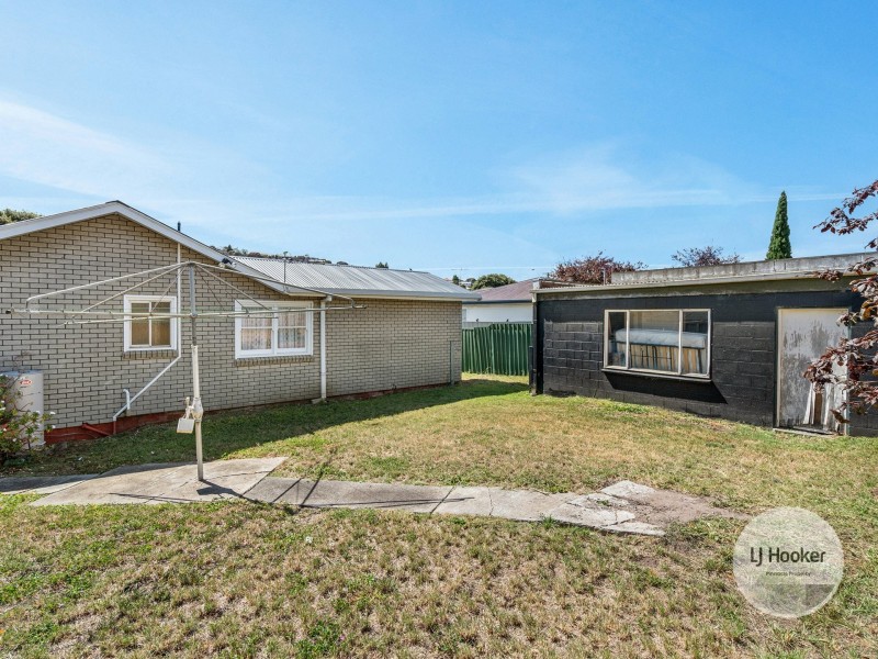 386 Brooker Highway, Moonah TAS 7009