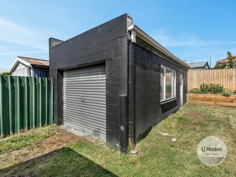 386 Brooker Highway, Moonah TAS 7009