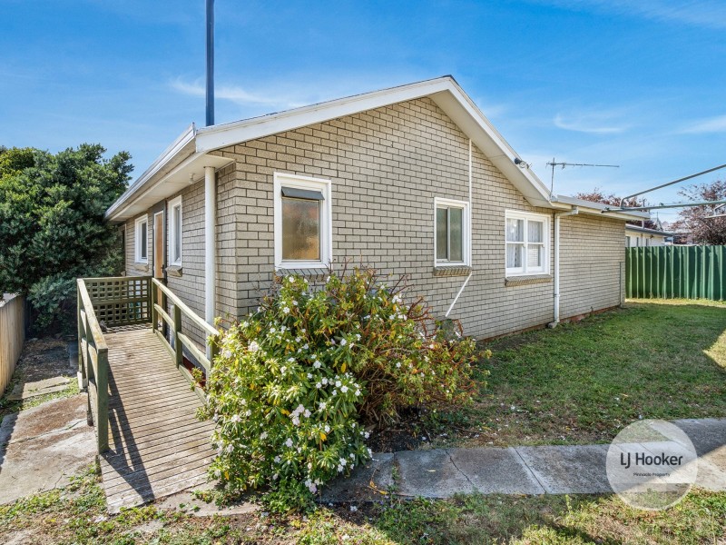 386 Brooker Highway, Moonah TAS 7009