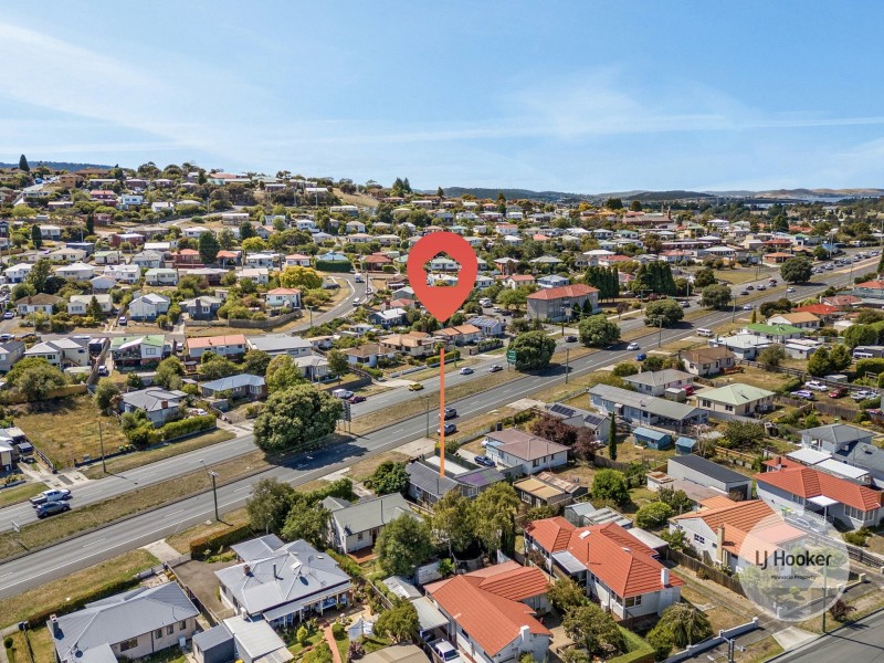 386 Brooker Highway, Moonah TAS 7009