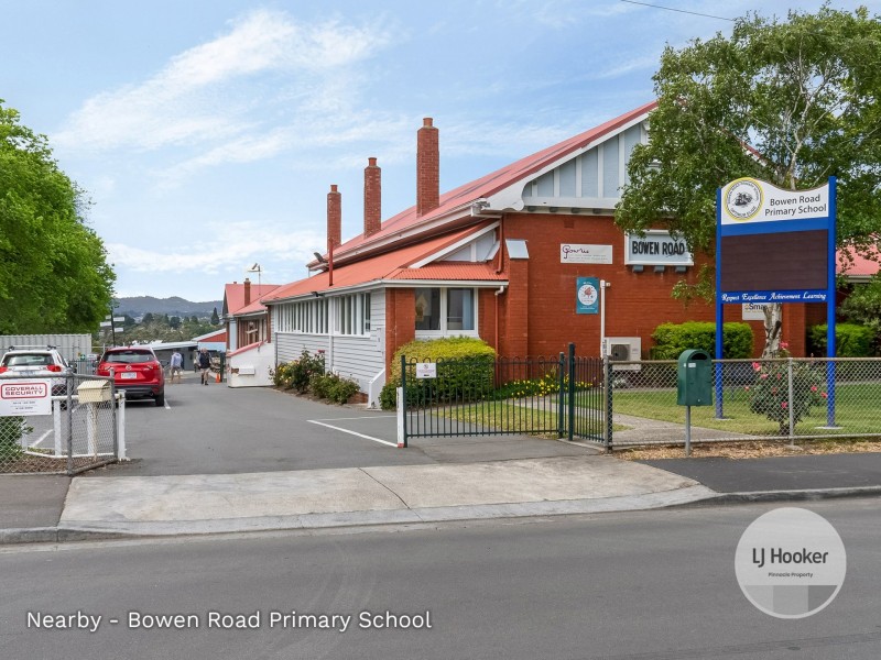 386 Brooker Highway, Moonah TAS 7009