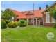 386 Brooker Highway, Moonah TAS 7009