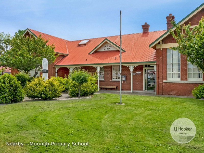 386 Brooker Highway, Moonah TAS 7009