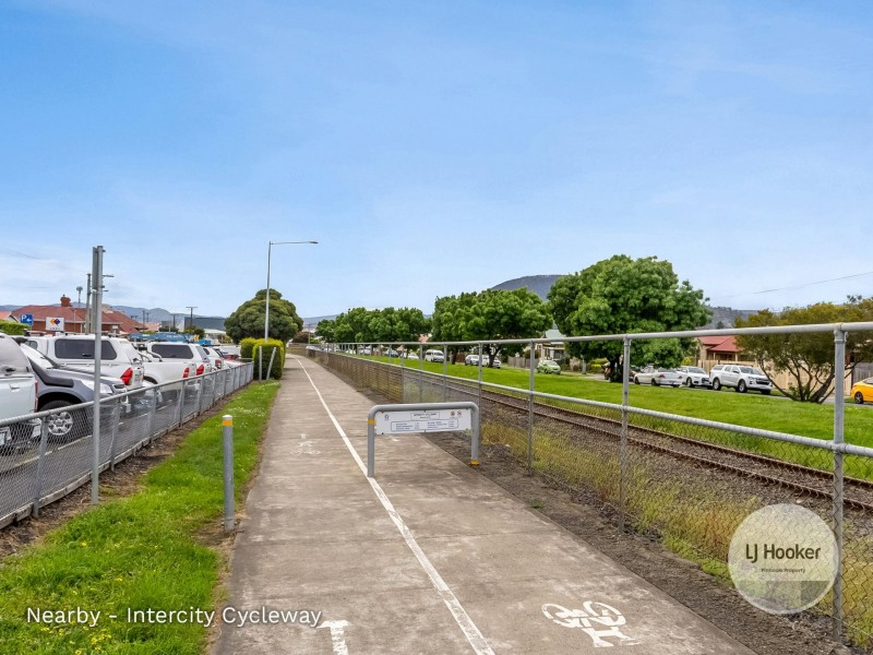 386 Brooker Highway, Moonah TAS 7009