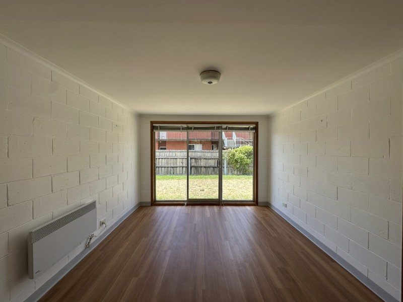 3/25 Cross Street, New Town TAS 7008