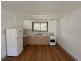 3/25 Cross Street, New Town TAS 7008