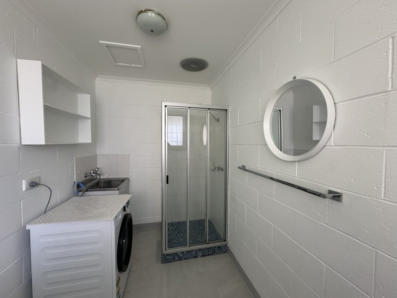 3/25 Cross Street, New Town TAS 7008