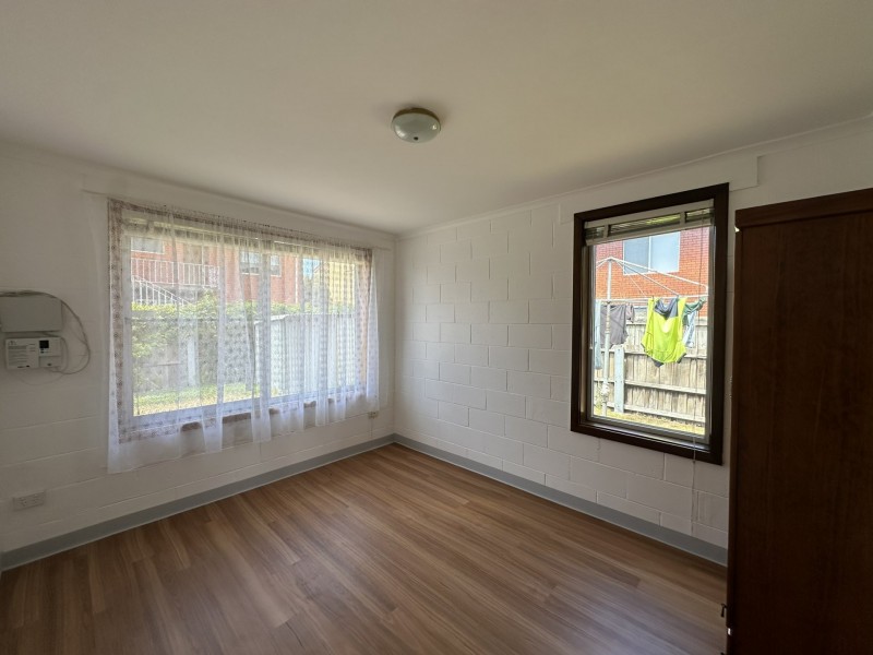 3/25 Cross Street, New Town TAS 7008