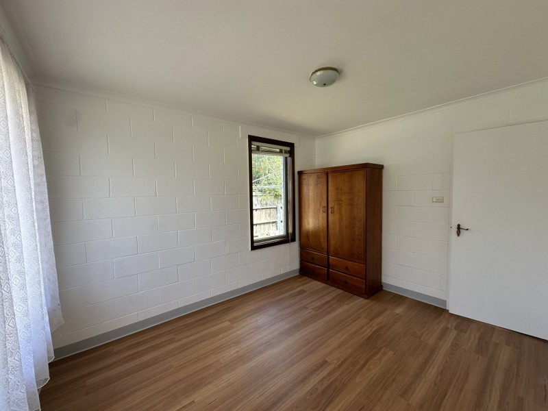 3/25 Cross Street, New Town TAS 7008