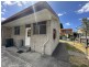 3/25 Cross Street, New Town TAS 7008