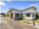 5 Powell Road, Blackmans Bay TAS 7052