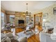 5 Powell Road, Blackmans Bay TAS 7052