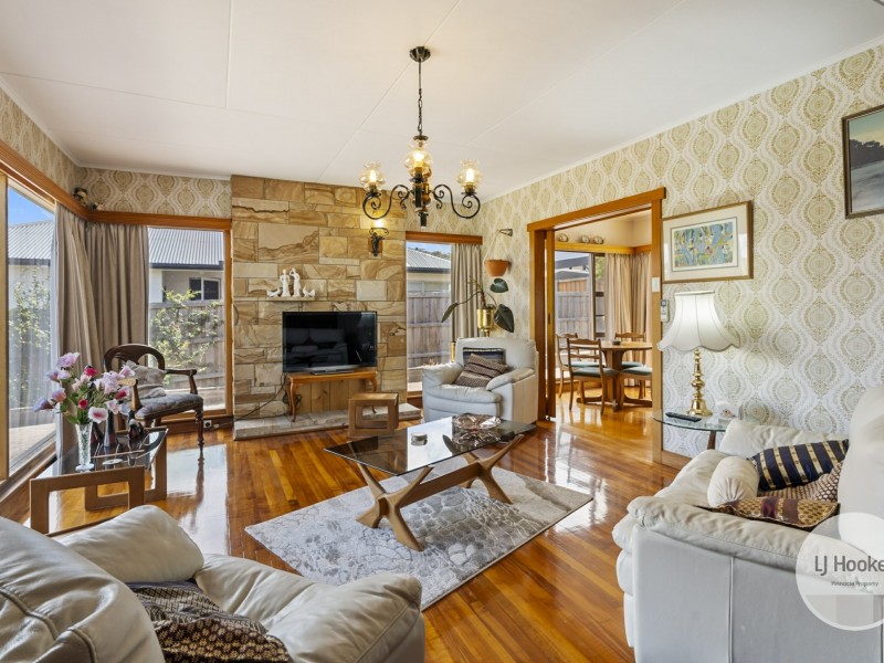 5 Powell Road, Blackmans Bay TAS 7052