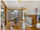 5 Powell Road, Blackmans Bay TAS 7052