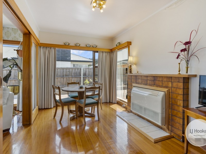 5 Powell Road, Blackmans Bay TAS 7052