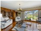 5 Powell Road, Blackmans Bay TAS 7052