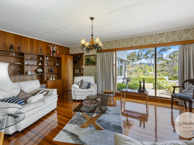 5 Powell Road, Blackmans Bay TAS 7052