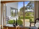 5 Powell Road, Blackmans Bay TAS 7052