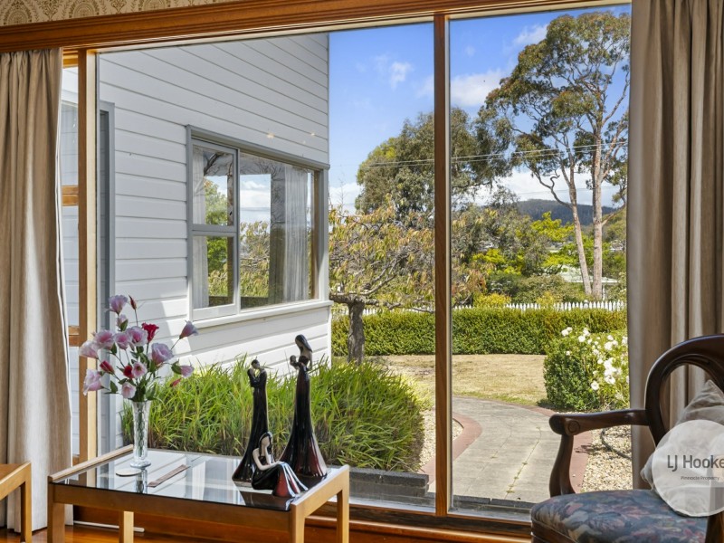 5 Powell Road, Blackmans Bay TAS 7052