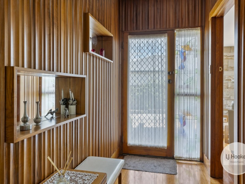 5 Powell Road, Blackmans Bay TAS 7052