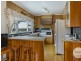 5 Powell Road, Blackmans Bay TAS 7052