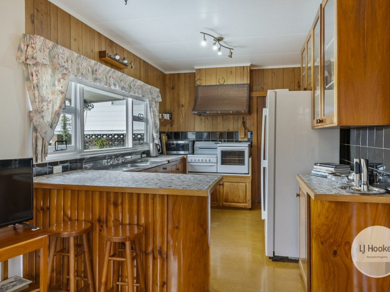 5 Powell Road, Blackmans Bay TAS 7052