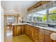 5 Powell Road, Blackmans Bay TAS 7052