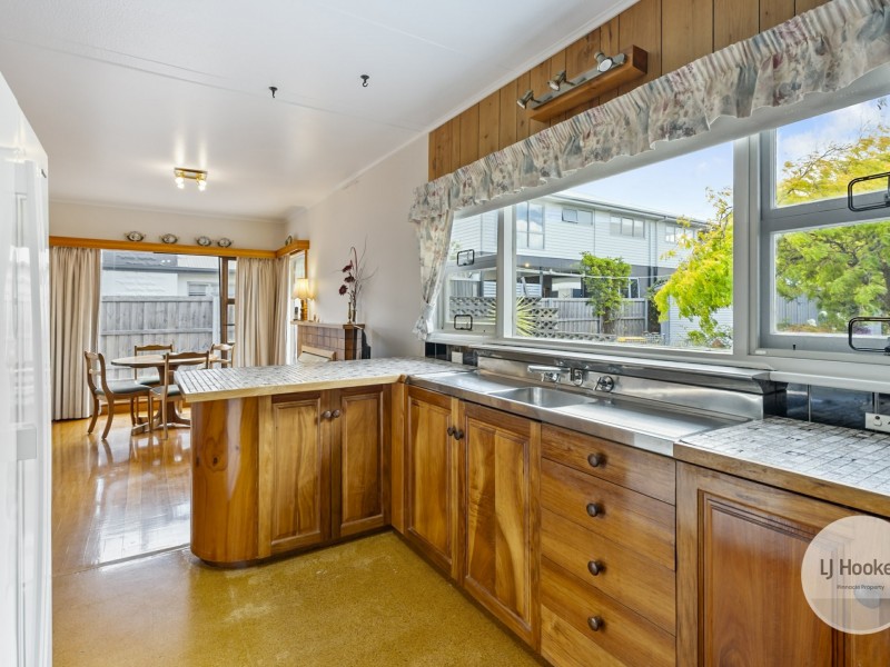 5 Powell Road, Blackmans Bay TAS 7052