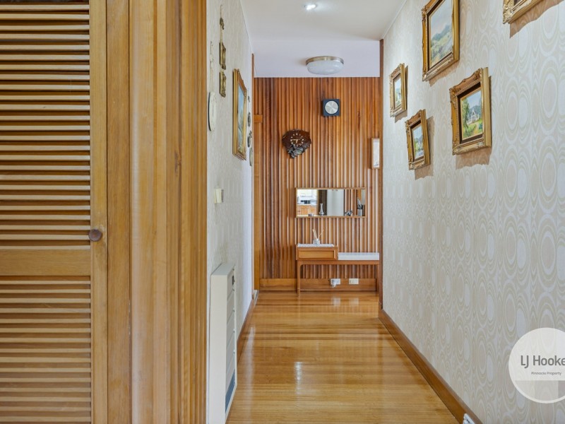 5 Powell Road, Blackmans Bay TAS 7052