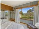 5 Powell Road, Blackmans Bay TAS 7052